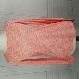 C9 by Champion Duo dry Top